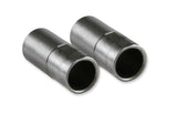 Quick Time Offset Dowel Pin - 10MM - .007-Inch Offset - RM-145