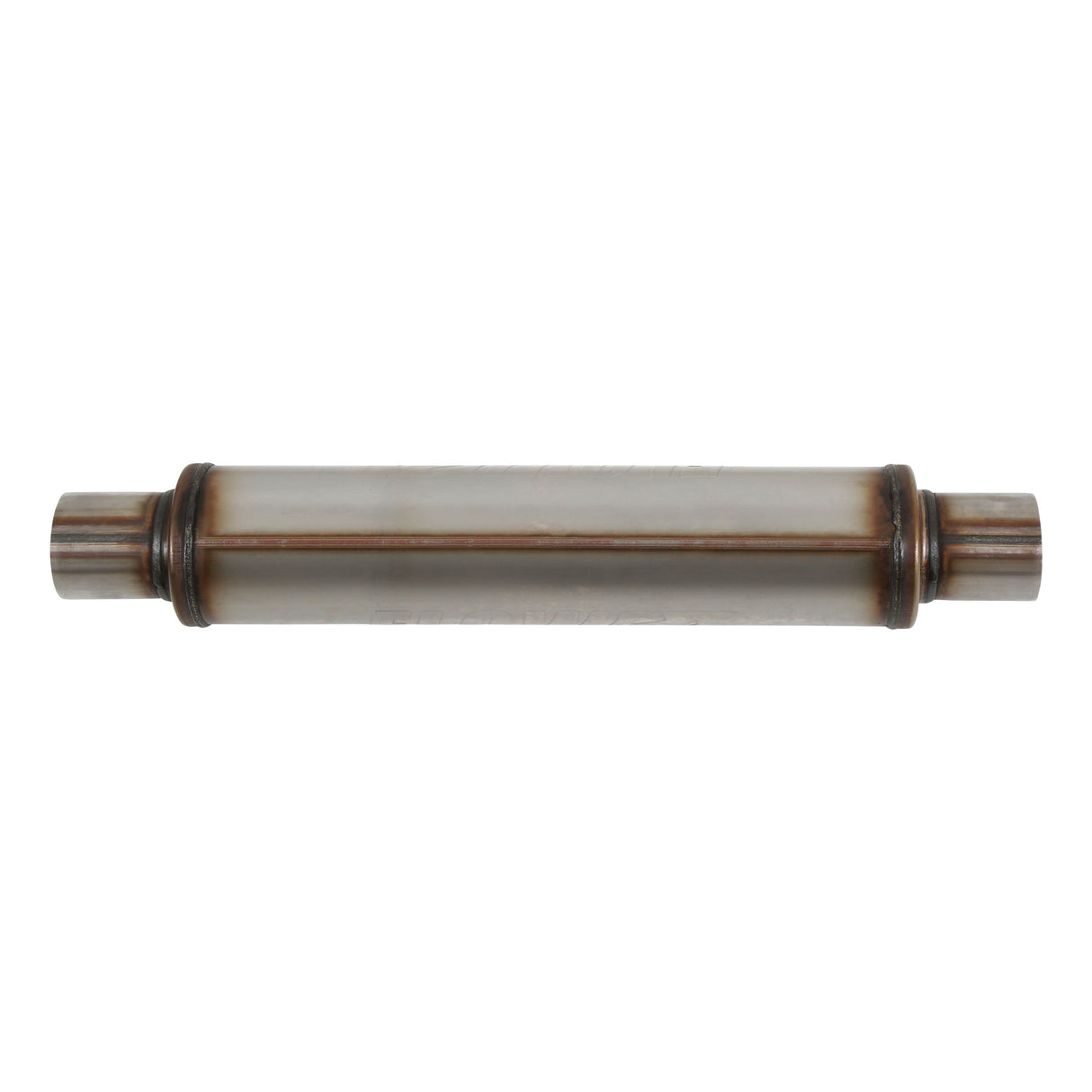 Flowmaster Flow FX Muffler - 70426