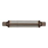 Flowmaster Flow FX Muffler - 70426