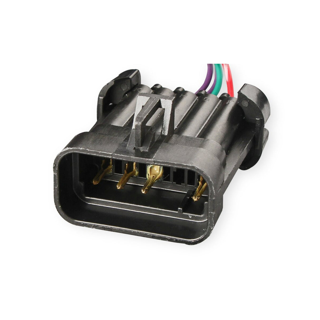 Holley 565-201 EFI Dual Sync Ford 351W Distributor