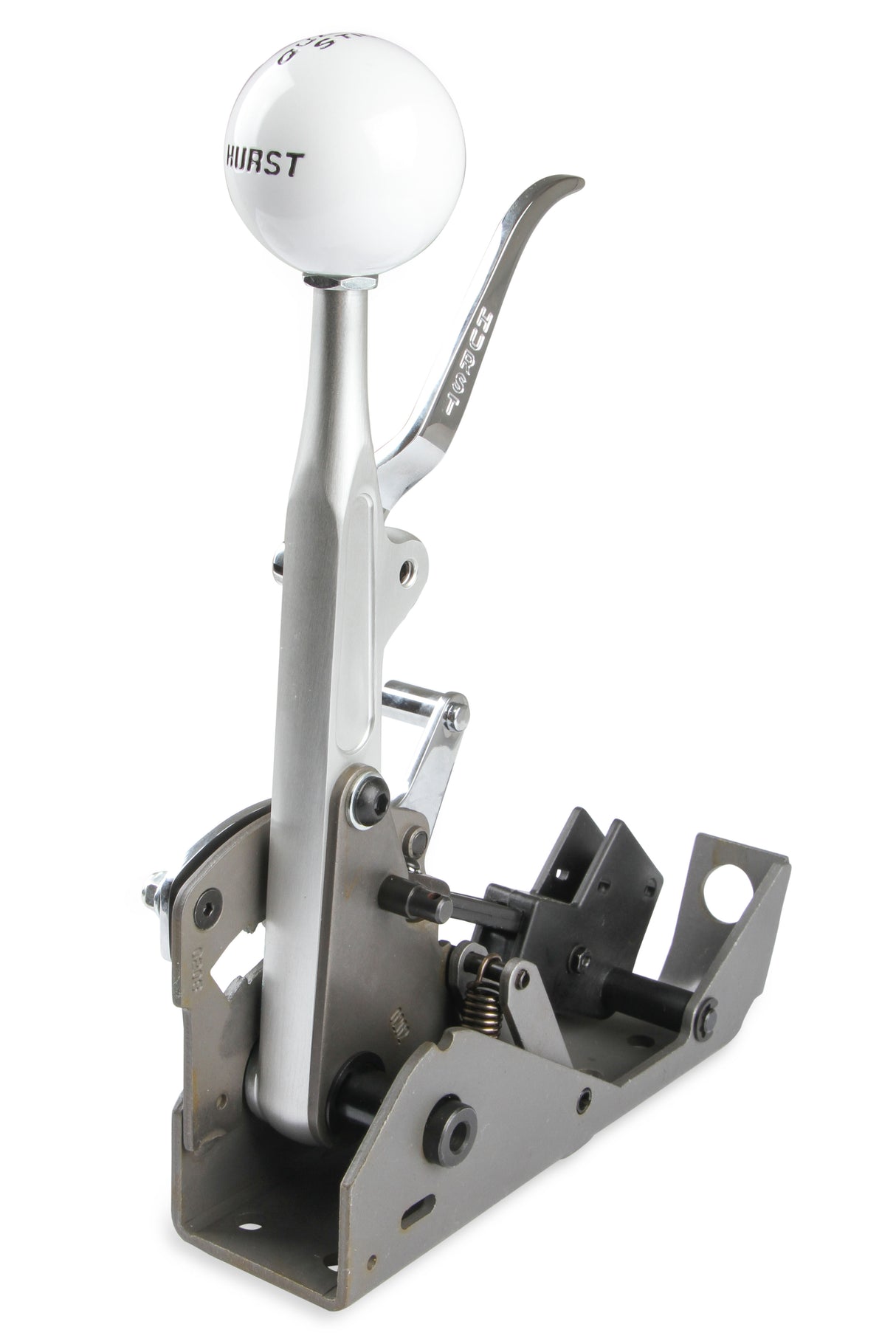Hurst Quarter Stick Race Shifter - 3160006