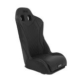 Simpson Safety Premium ProSport Seat with Heat Pad - PR107-304HP