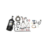 NOS Plate Wet Nitrous System - GM - 05164BNOS