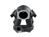 Holley 300-272BK 8.2" SBF Ford Hi-Ram EFI Manifold-Black
