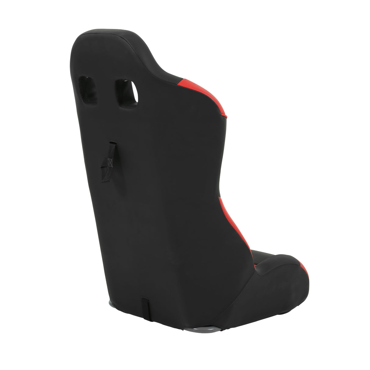 Simpson Safety Premium ProSport Seat with Heat Pad - PR107-306HP