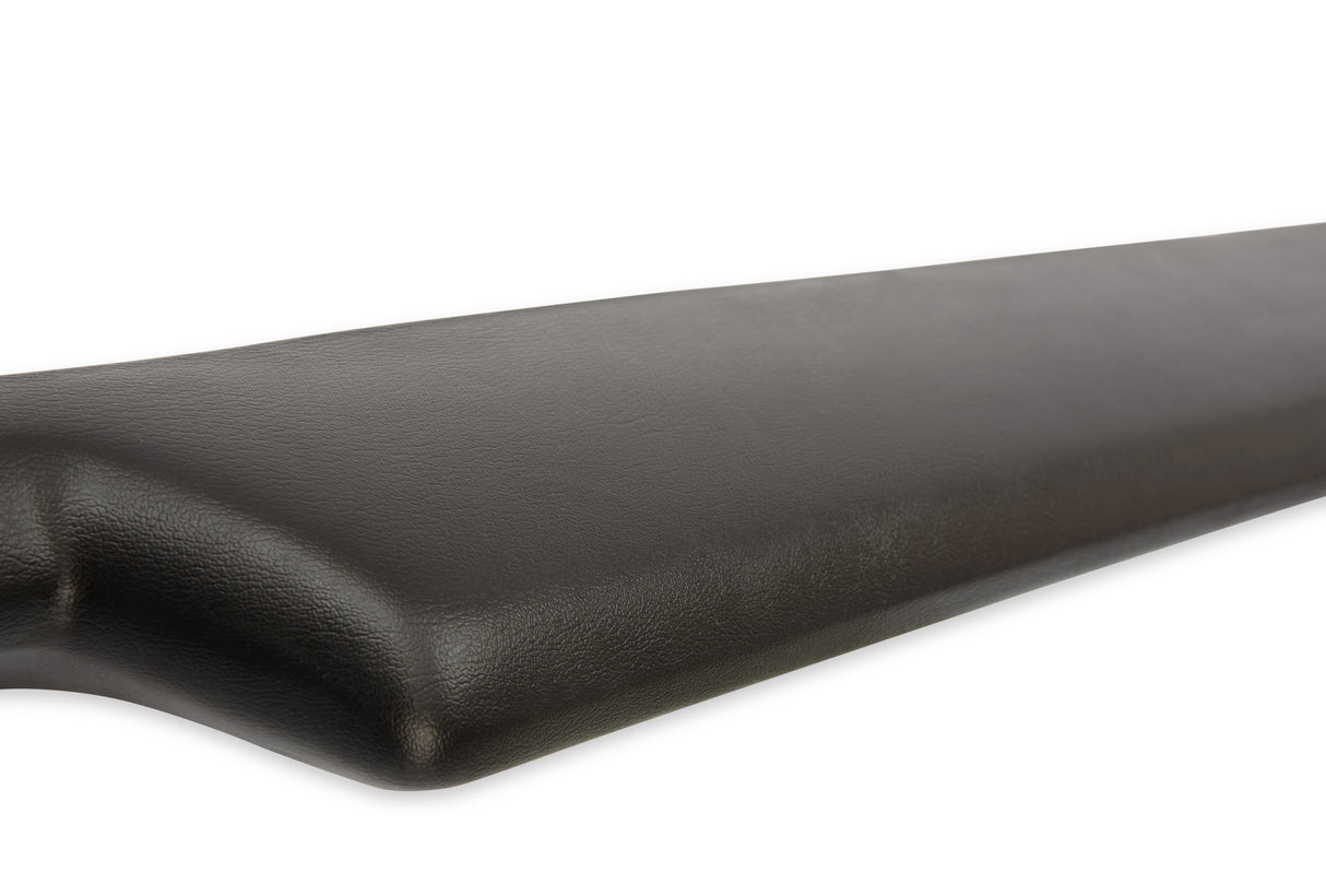 Scott Drake Dash Pad Black - C8TZ-6504290-BK