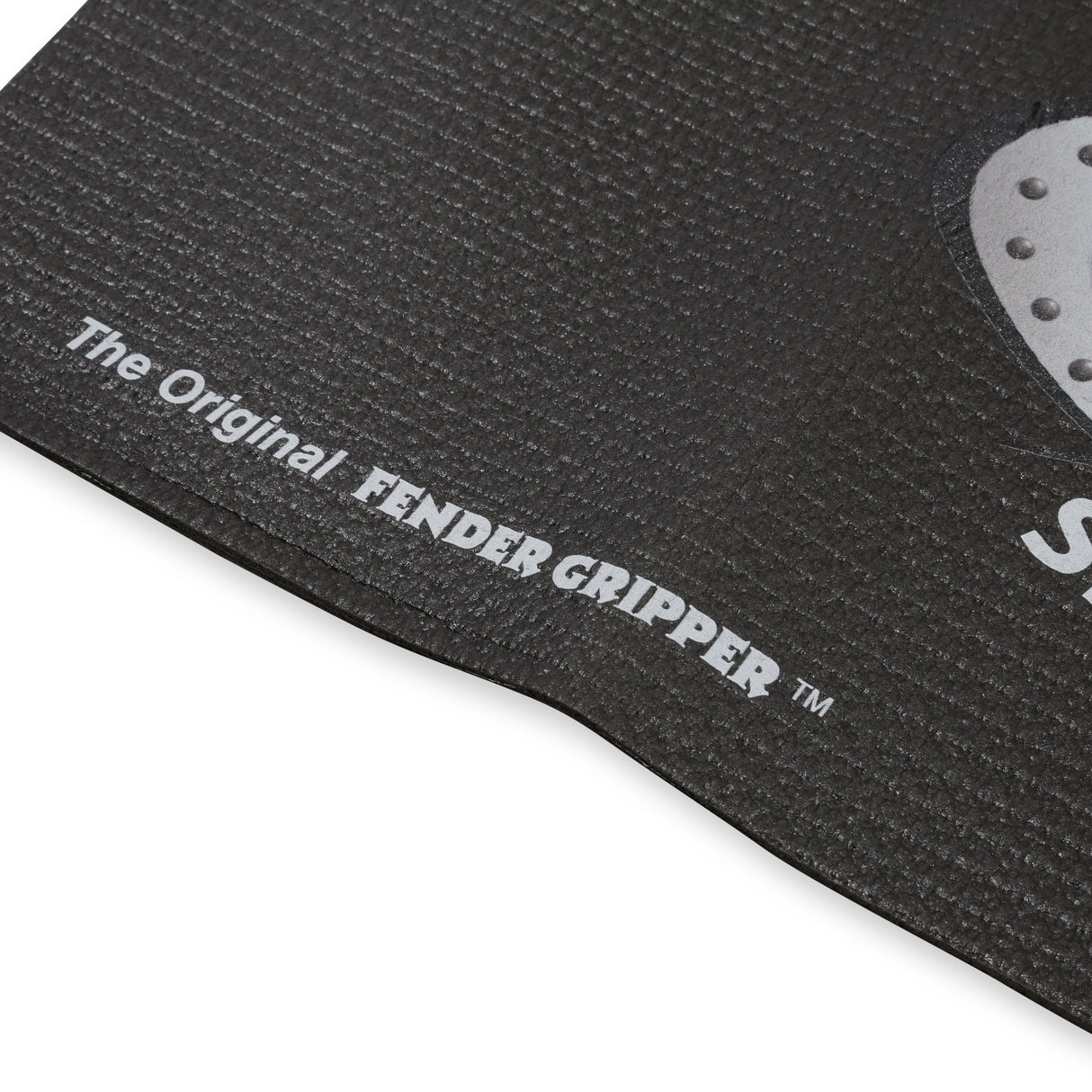 Fender Gripper Detroit Speed Mat - FG2417