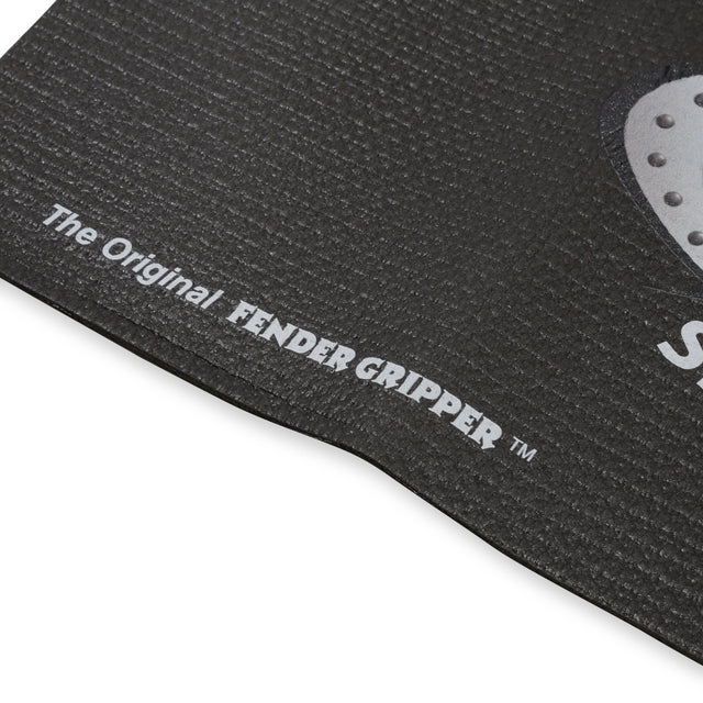 Fender Gripper Detroit Speed Mat - FG2417