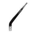 Hurst Competition/Plus Shifter Stick - Chrome - 5384106