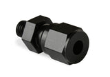 NOS Compression Fitting - 16446NOS
