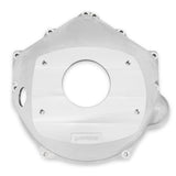 Holley 319-505 Complete Transmission Installation Kit - 8-Bolt LS or LT Engine to TKX / TKO