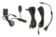 Hooker Remote Switch Kit - 11062HKR