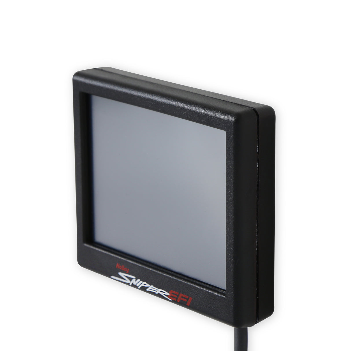 Holley 553-202 Sniper 2 EFI 3.5" Handheld Controller