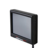 Holley 553-202 Sniper 2 EFI 3.5" Handheld Controller
