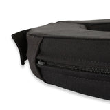 Racequip Neck Support Collar - 333003RQP