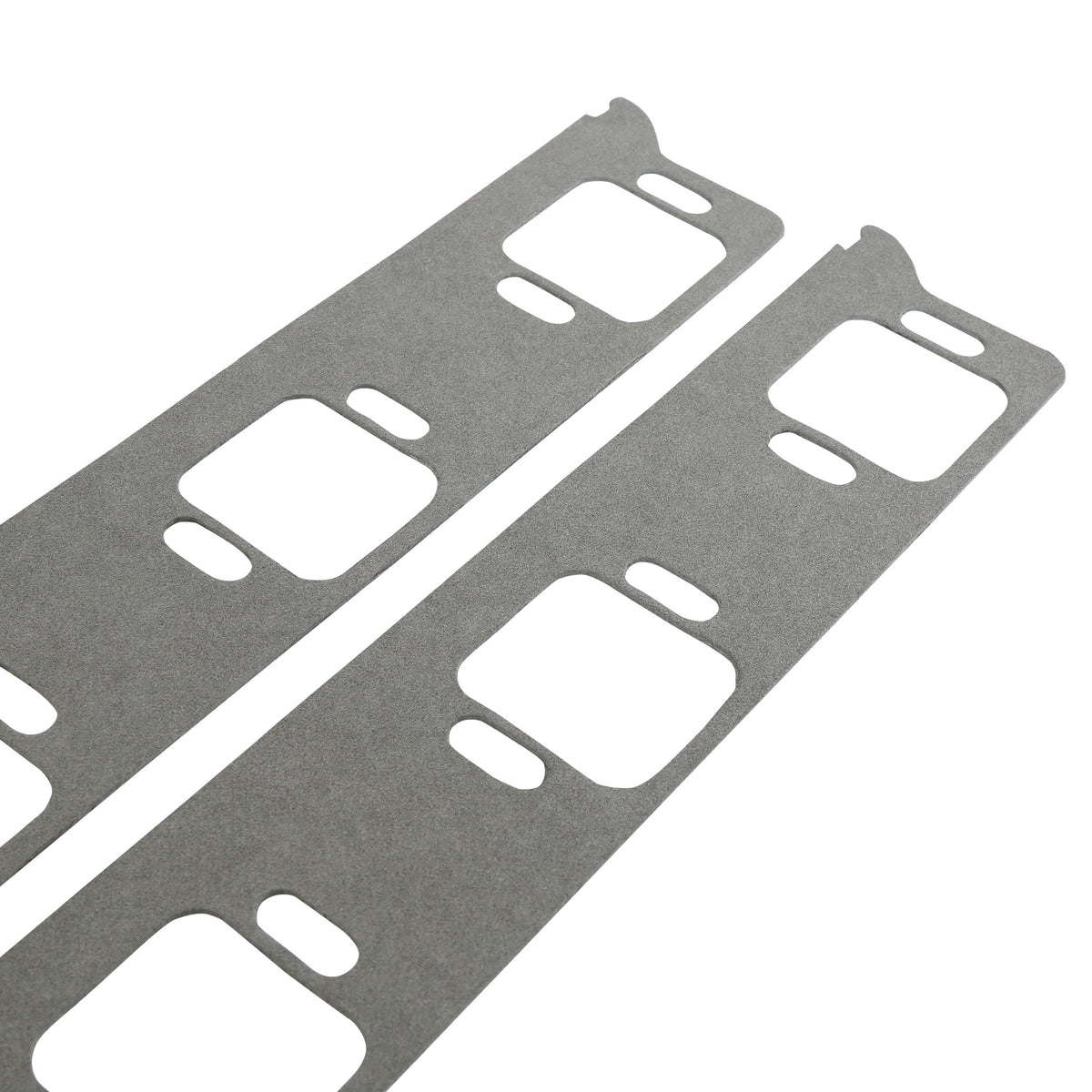 Mr Gasket Performance Intake Manifold Gaskets - .060 Thick - 303G