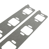 Mr Gasket Performance Intake Manifold Gaskets - .060 Thick - 303G