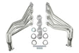 Flowtech Long Tube Header - Ceramic Coated - 31530FLT