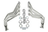 Flowtech Long Tube Header - Ceramic Coated - 31530FLT