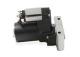 MSD DynaForce Starter - High Torque - Black - 50963