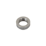 Holley 534-49 Oxygen Sensor O2 Bung Weld-In Style