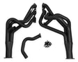 Hooker Super Competition Long Tube Headers - Painted - 2265HKR