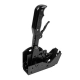 B&M AUTOMATIC SHIFTER - MAGNUM GRIP PRO STICK CONSOLE - 81187