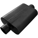 Flowmaster 40 Series Delta Flow Chambered Muffler - 943040