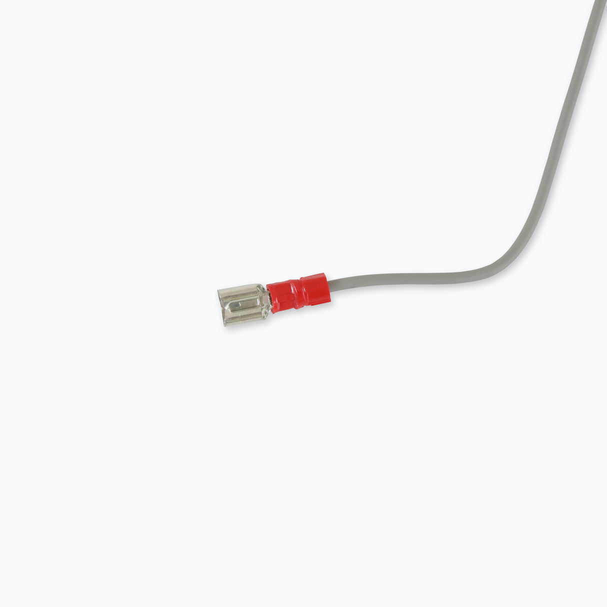 MSD Coil Ballast Resistor 0.8 ohm - 8214