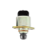 MSD TPS/IAC Kit for LS Throttle Body - 2942