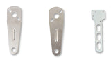 NOS Single Fogger Wet Nitrous System - Multi-Fit - 05131NOS