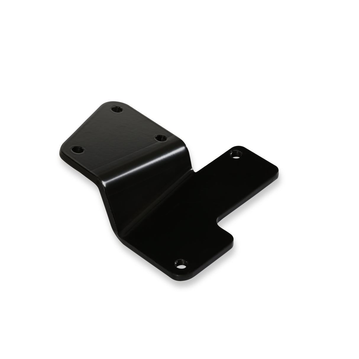 Holley 145-131 Drive by Wire Accelerator Pedal Bracket