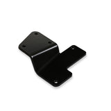 Holley 145-131 Drive by Wire Accelerator Pedal Bracket
