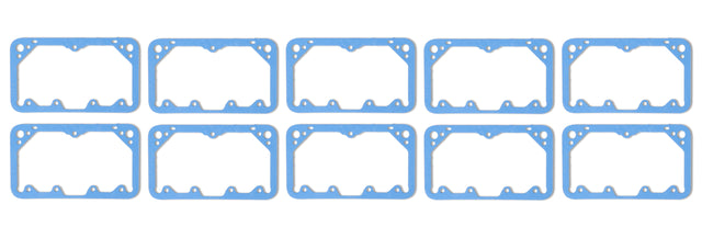Holley 1008-1911-1 Fuel Bowl Gasket 10PK