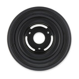 Holley 97-362 Replacement Damper - Non VVT