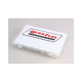 Quick Fuel Alcohol Jet Assortment 132 thru 172 - 36-10QFT