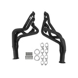 Hooker Super Competition Long Tube Headers - Painted - 2220HKR