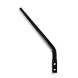 Hurst Shifter Stick - Tube Style - Satin Black - 53901HST
