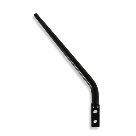 Hurst Shifter Stick - Tube Style - Satin Black - 53901HST