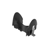 Holley 120-140 Throttle Body Airfoil Kit