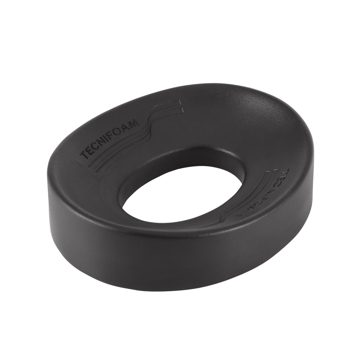 STILO HELMET RING (HOLDS HELMET) - RUBBER - EACH - YY0012