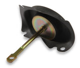 Holley 135-4 Vacuum Secondary Diaphragm
