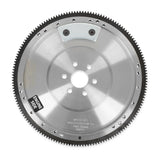 Holley 319-602 Complete Transmission Installation Kit
