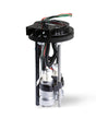 Holley 12-173 HOLLEY DUAL 450 LPH IN-TANK RETROFIT FUEL MODULE W/RETURN