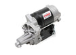 MSD DynaForce Starter - High Torque - Black - 50983