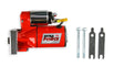 MSD DynaForce Starter - High Torque - Red - 50951