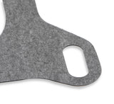Holley 520-1 Sniper EFI Installation Kit