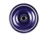 B&M Tork Master 2400 Torque Converter, 1967-81 Chrysler TF727 - 10417
