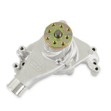 Weiand Action +Plus Water Pump - 9240