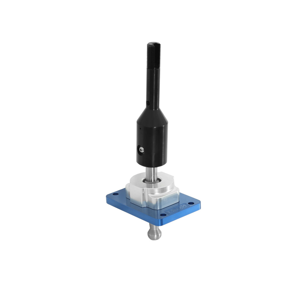 B&M Precision Manual SportShifter - C5/C6 Corvette - 45044
